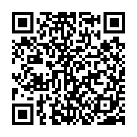 QR code for KF3751