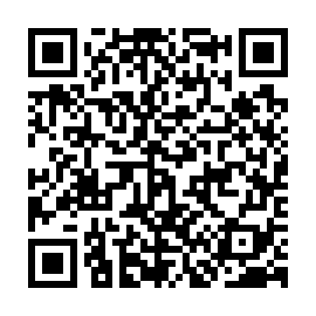QR code for KF3779