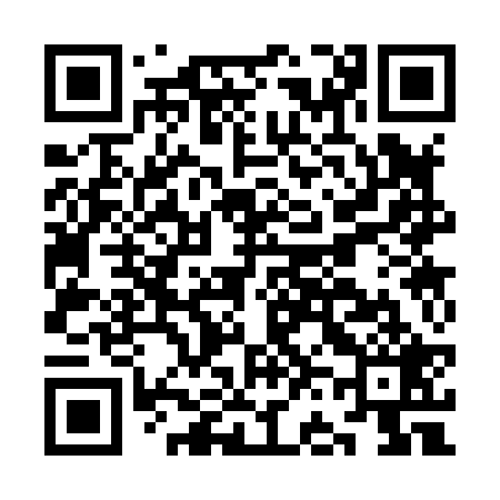 QR code for KF3829