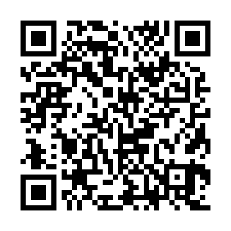 QR code for KF3861