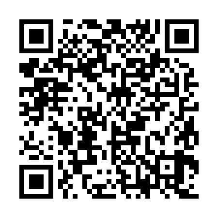 QR code for KF3889