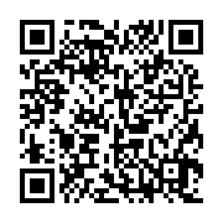 QR code for KF3926