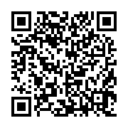 QR code for KF3947
