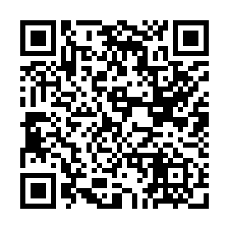 QR code for KF3959