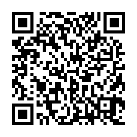QR code for KF3960