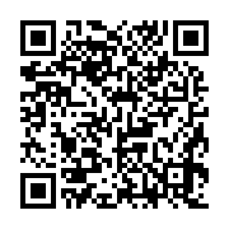 QR code for KF3978