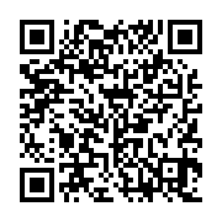 QR code for KF4031