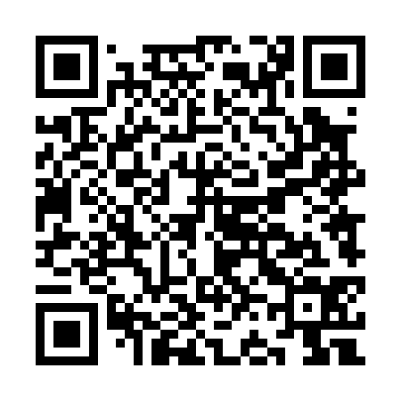 QR code for KF4034