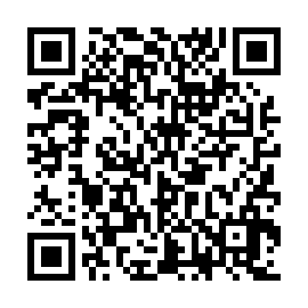 QR code for KF4036