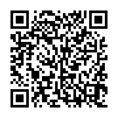 QR code for KF4082