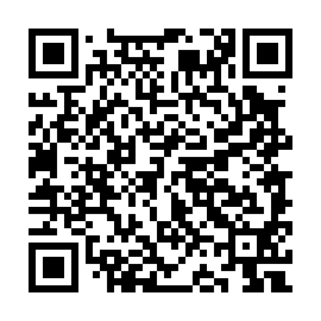 QR code for KF4090