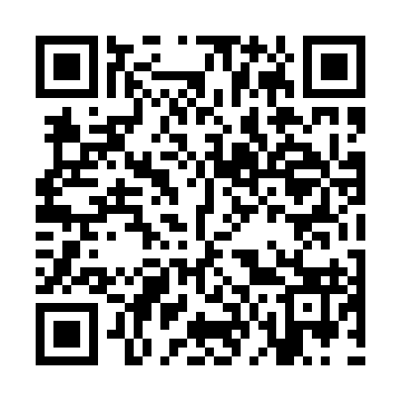 QR code for KF4093