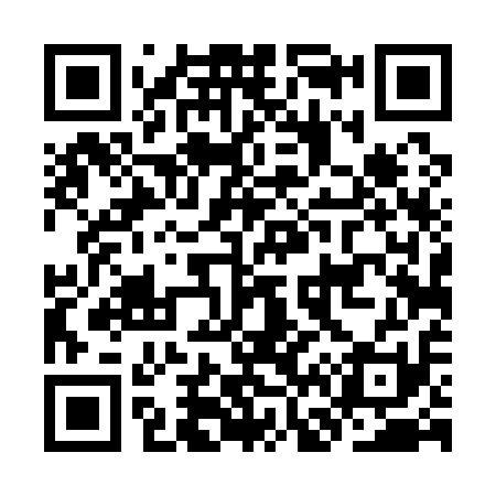 QR code for KF4111