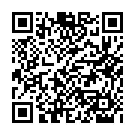QR code for KF4156