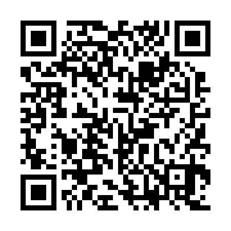 QR code for KF4230