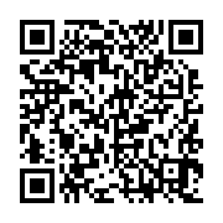 QR code for KF4283