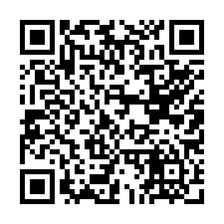 QR code for KF4285