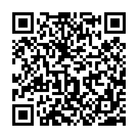 QR code for KF4416