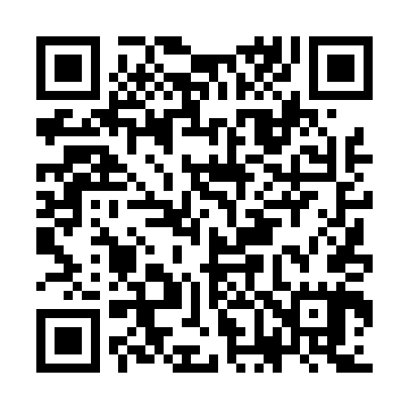 QR code for KF4445