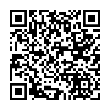 QR code for KF4457