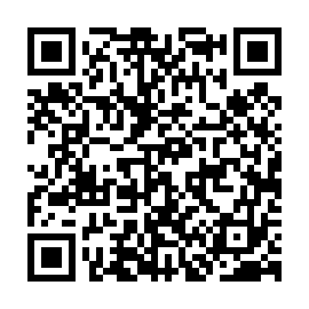 QR code for KF4473