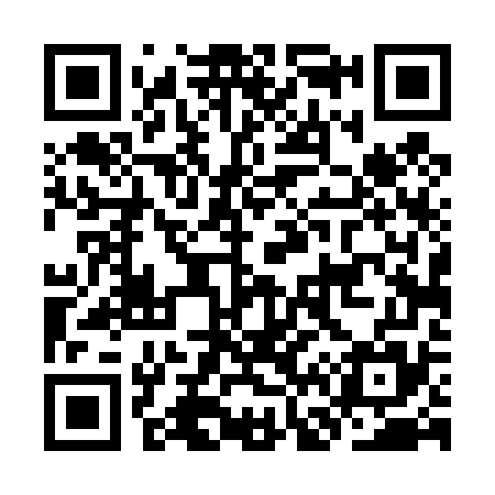 QR code for KF4475