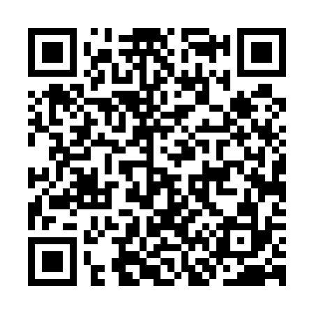 QR code for KF4532