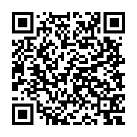 QR code for KF4571