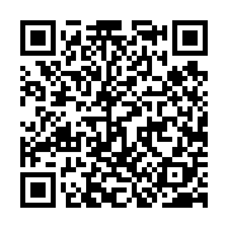 QR code for KF4608