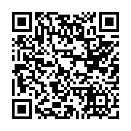 QR code for KF4676