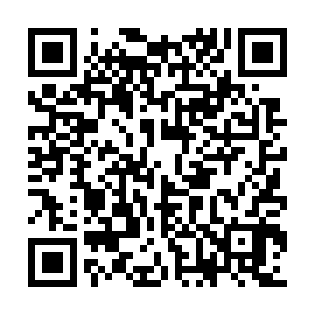 QR code for KF4702