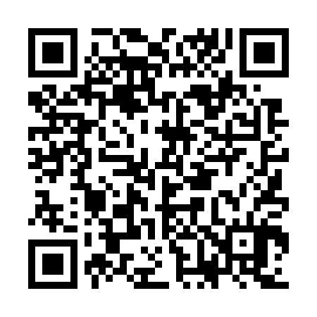QR code for KF4704