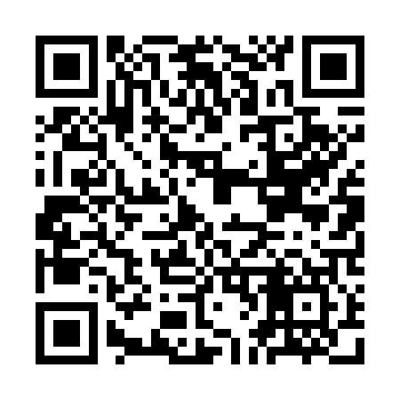 QR code for KF4707