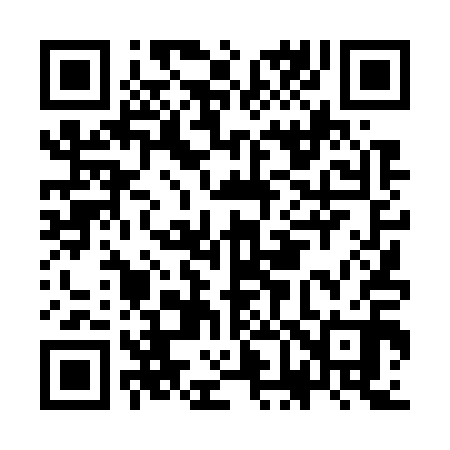 QR code for KF4710