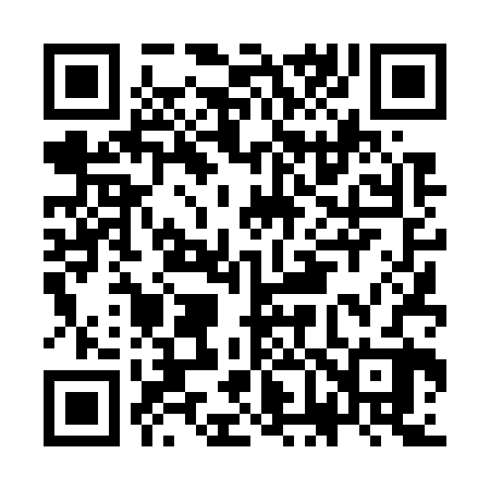 QR code for KF4722