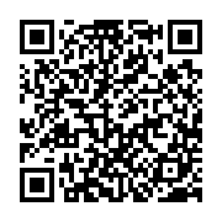 QR code for KF4740