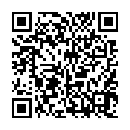 QR code for KF4747