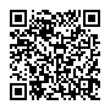 QR code for KF4762