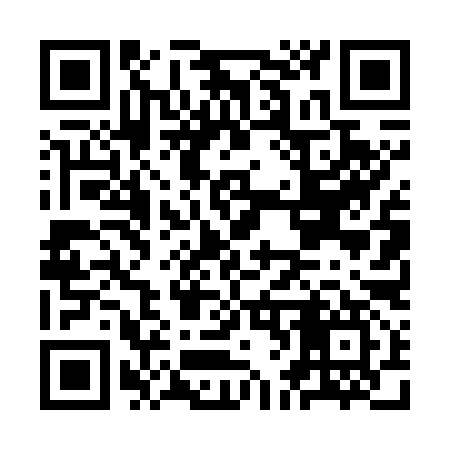QR code for KF4797