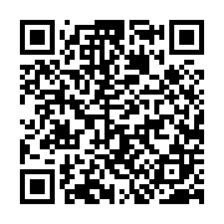 QR code for KF4802