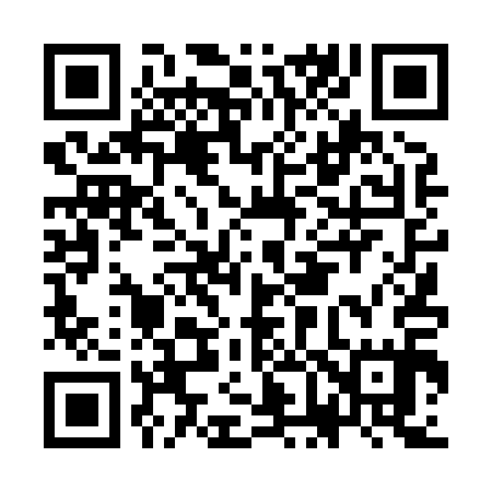 QR code for KF4815