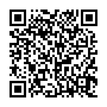 QR code for KF4826