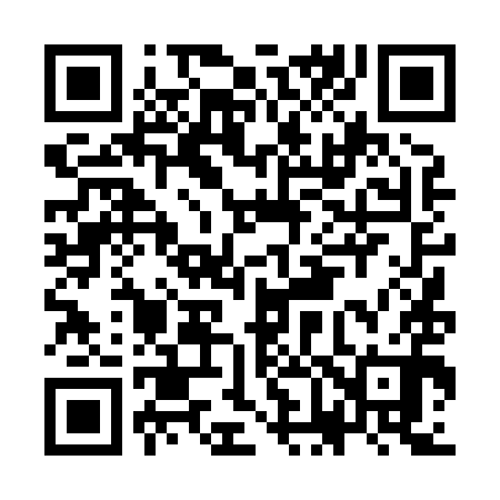 QR code for KF4890