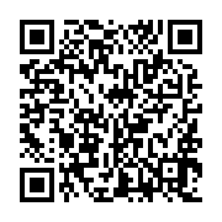 QR code for KF4897