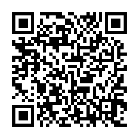 QR code for KF4914