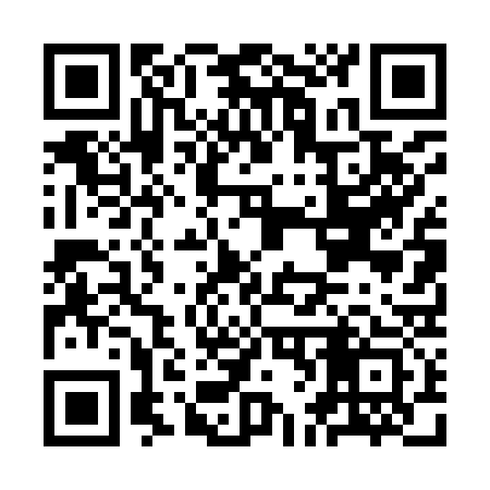 QR code for KF4933