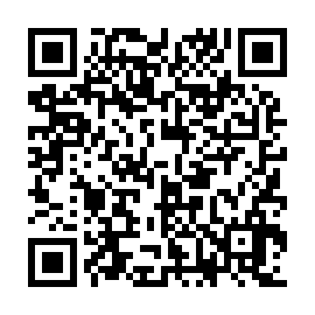 QR code for KF4936