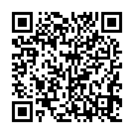 QR code for KF4973