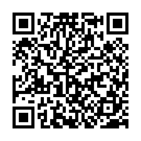 QR code for KF5022