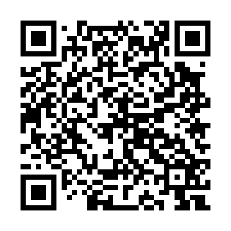 QR code for KF5026